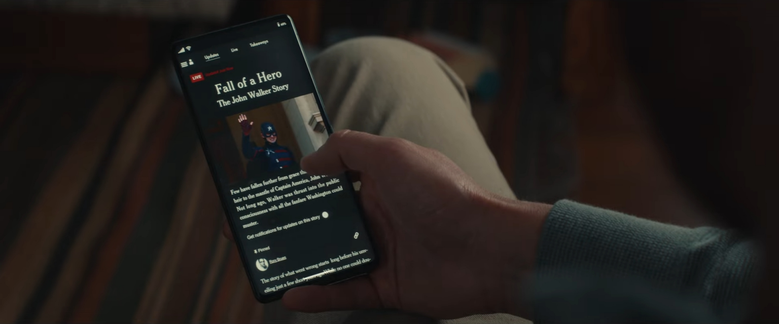 a5a5marvel_studios_thunderbolts_teaser_trailer_only_in_theaters_may_2025_1-0_screenshot.png