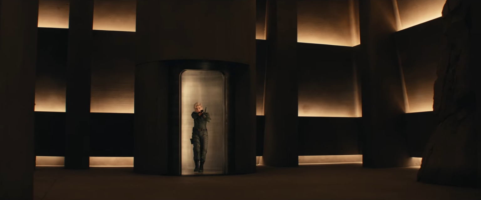 a5a5marvel_studios_thunderbolts_teaser_trailer_only_in_theaters_may_2025_1-15_screenshot.png
