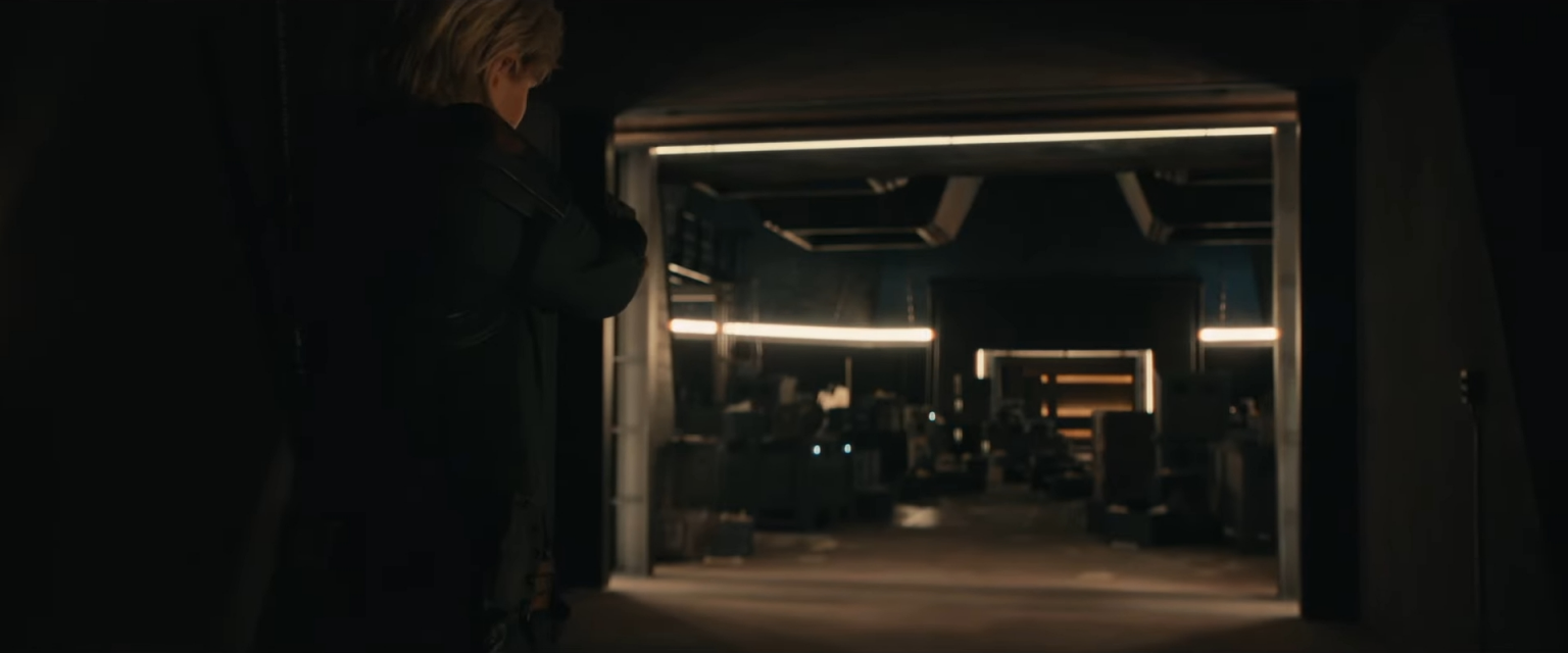 a5a5marvel_studios_thunderbolts_teaser_trailer_only_in_theaters_may_2025_1-17_screenshot.png