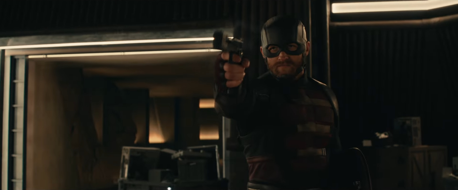 a5a5marvel_studios_thunderbolts_teaser_trailer_only_in_theaters_may_2025_1-28_screenshot.png