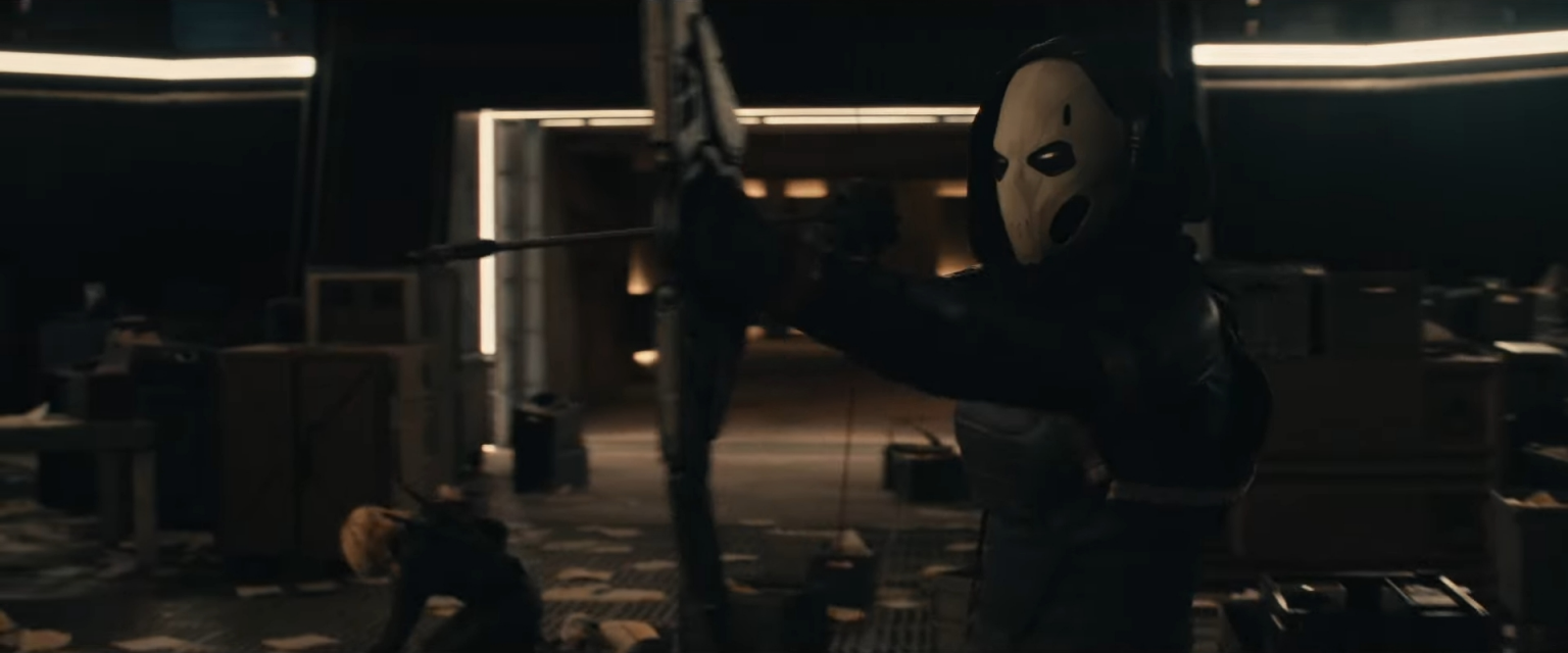 a5a5marvel_studios_thunderbolts_teaser_trailer_only_in_theaters_may_2025_1-32_screenshot.png
