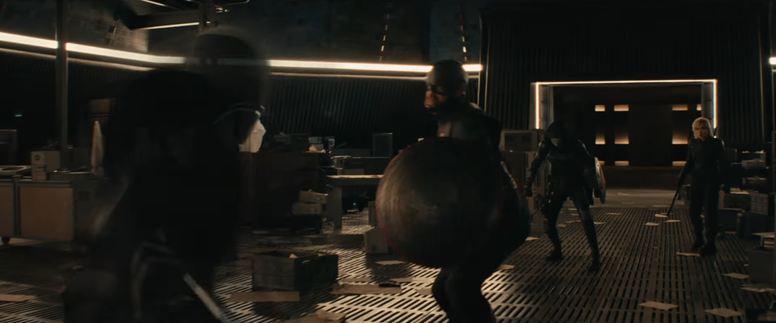 a5a5marvel_studios_thunderbolts_teaser_trailer_only_in_theaters_may_2025_1-35_screenshot.png
