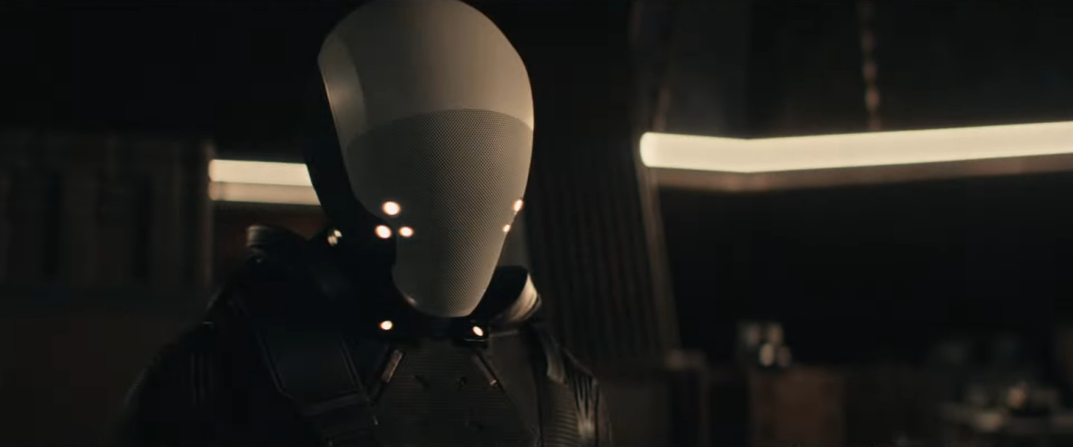 a5a5marvel_studios_thunderbolts_teaser_trailer_only_in_theaters_may_2025_1-35_screenshot_1.png