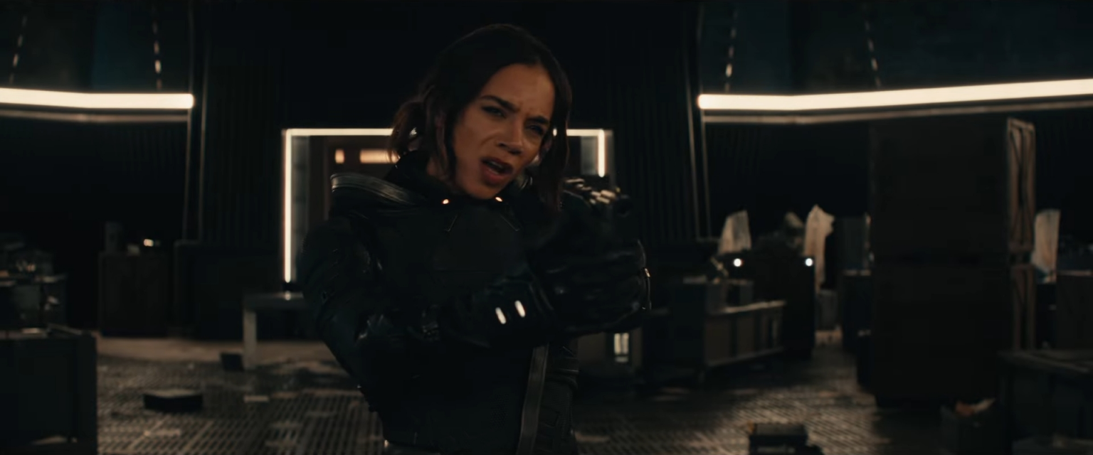 a5a5marvel_studios_thunderbolts_teaser_trailer_only_in_theaters_may_2025_1-46_screenshot.png