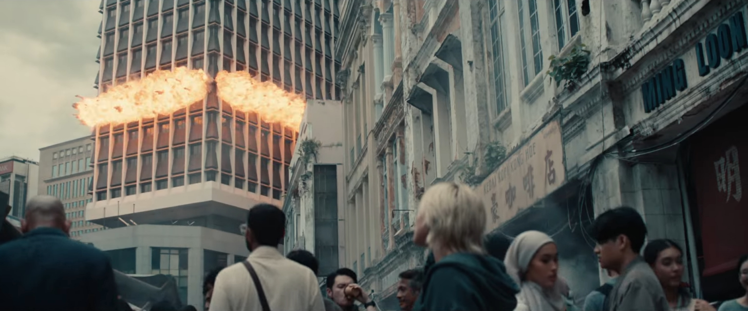 a5a5marvel_studios_thunderbolts_teaser_trailer_only_in_theaters_may_2025_1-4_screenshot.png