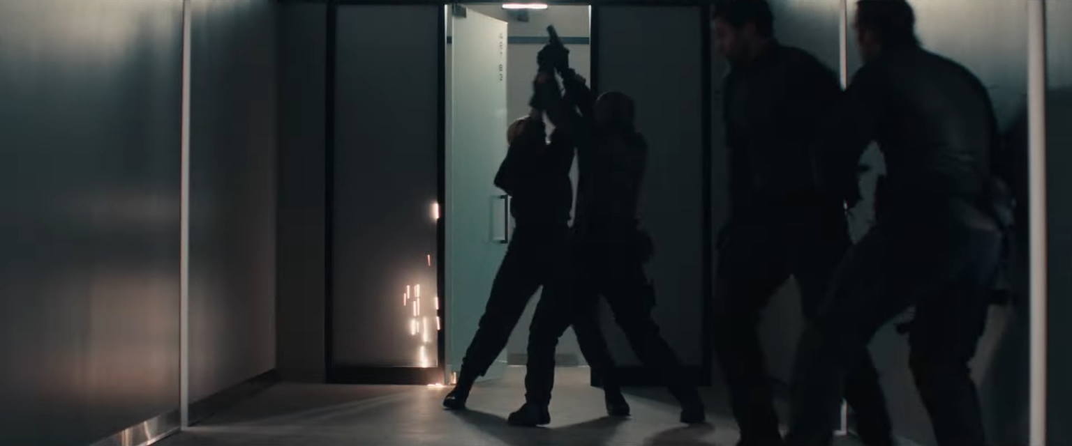 a5a5marvel_studios_thunderbolts_teaser_trailer_only_in_theaters_may_2025_1-8_screenshot.png