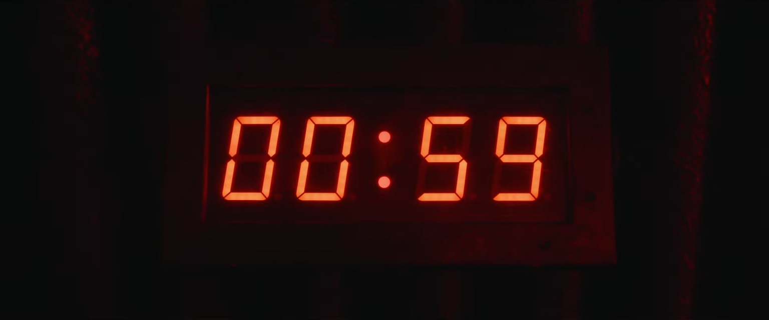 a5a5marvel_studios_thunderbolts_teaser_trailer_only_in_theaters_may_2025_2-14_screenshot.png