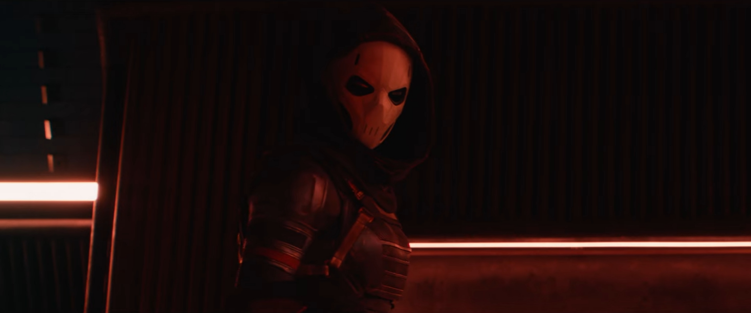 a5a5marvel_studios_thunderbolts_teaser_trailer_only_in_theaters_may_2025_2-16_screenshot.png