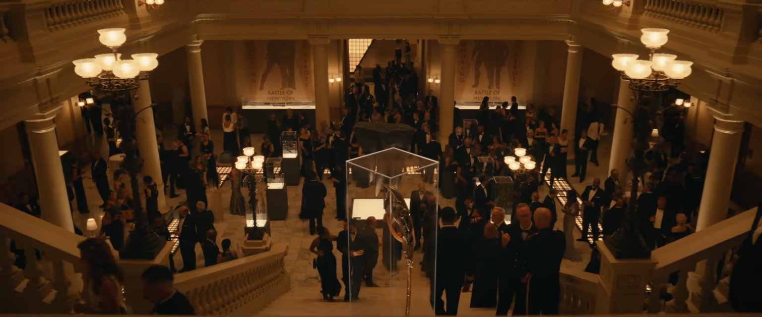 a5a5marvel_studios_thunderbolts_teaser_trailer_only_in_theaters_may_2025_2-21_screenshot.png