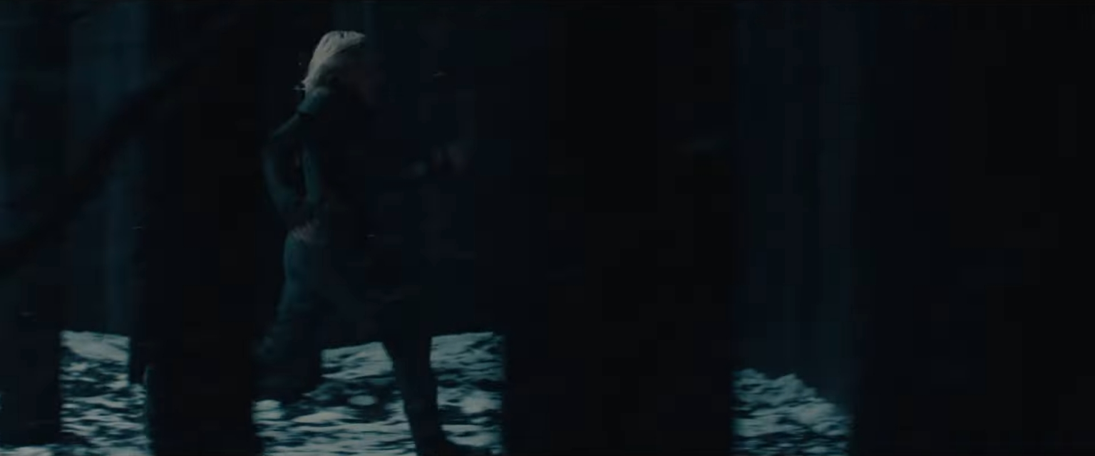 a5a5marvel_studios_thunderbolts_teaser_trailer_only_in_theaters_may_2025_2-24_screenshot.png