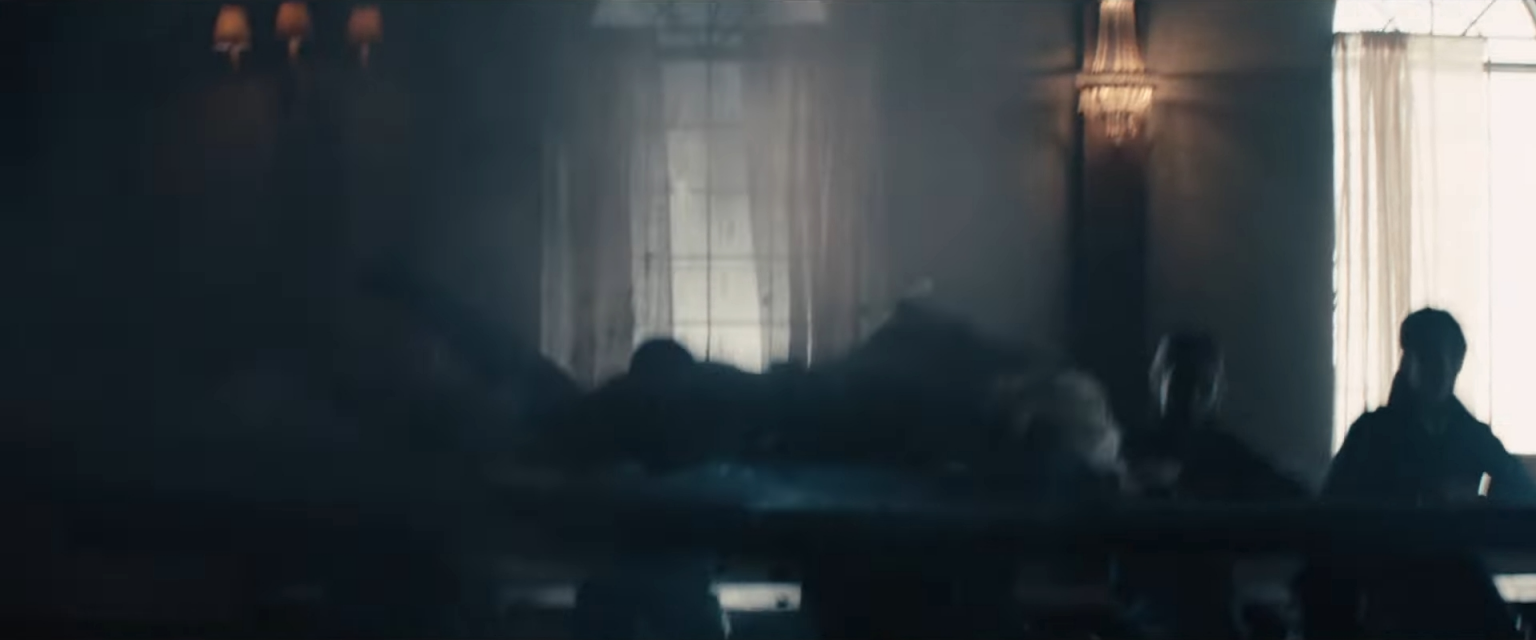 a5a5marvel_studios_thunderbolts_teaser_trailer_only_in_theaters_may_2025_2-25_screenshot.png