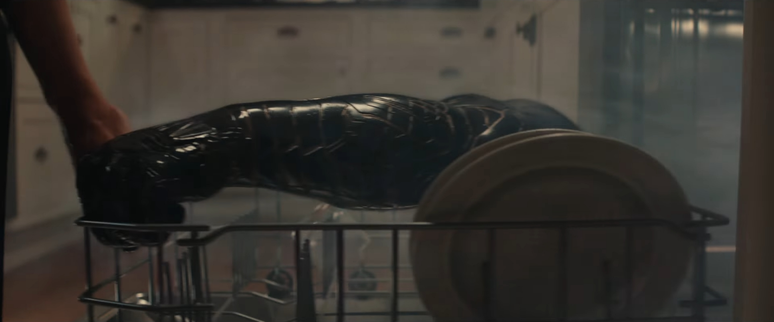 a5a5marvel_studios_thunderbolts_teaser_trailer_only_in_theaters_may_2025_2-32_screenshot.png