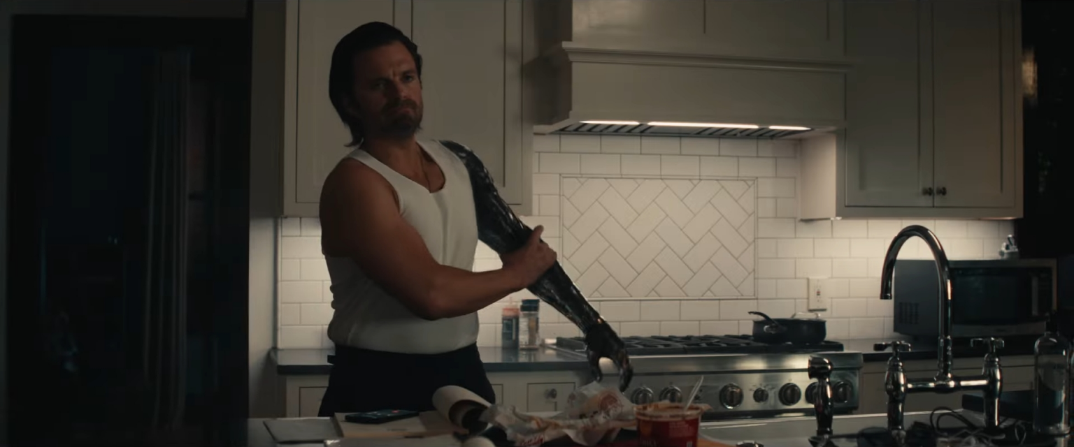 a5a5marvel_studios_thunderbolts_teaser_trailer_only_in_theaters_may_2025_2-32_screenshot_2.png