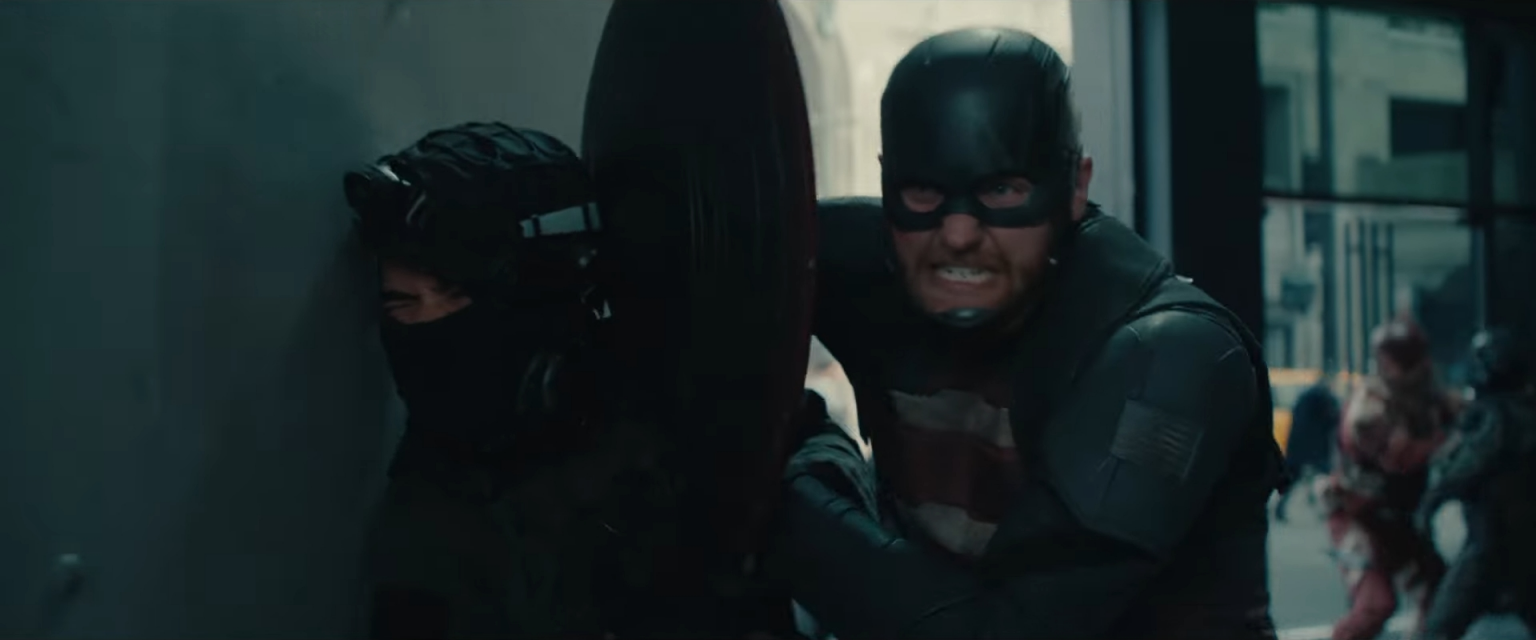 a5a5marvel_studios_thunderbolts_teaser_trailer_only_in_theaters_may_2025_2-36_screenshot.png