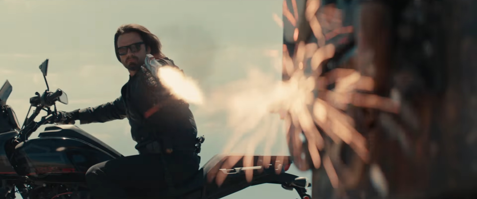 a5a5marvel_studios_thunderbolts_teaser_trailer_only_in_theaters_may_2025_2-38_screenshot.png