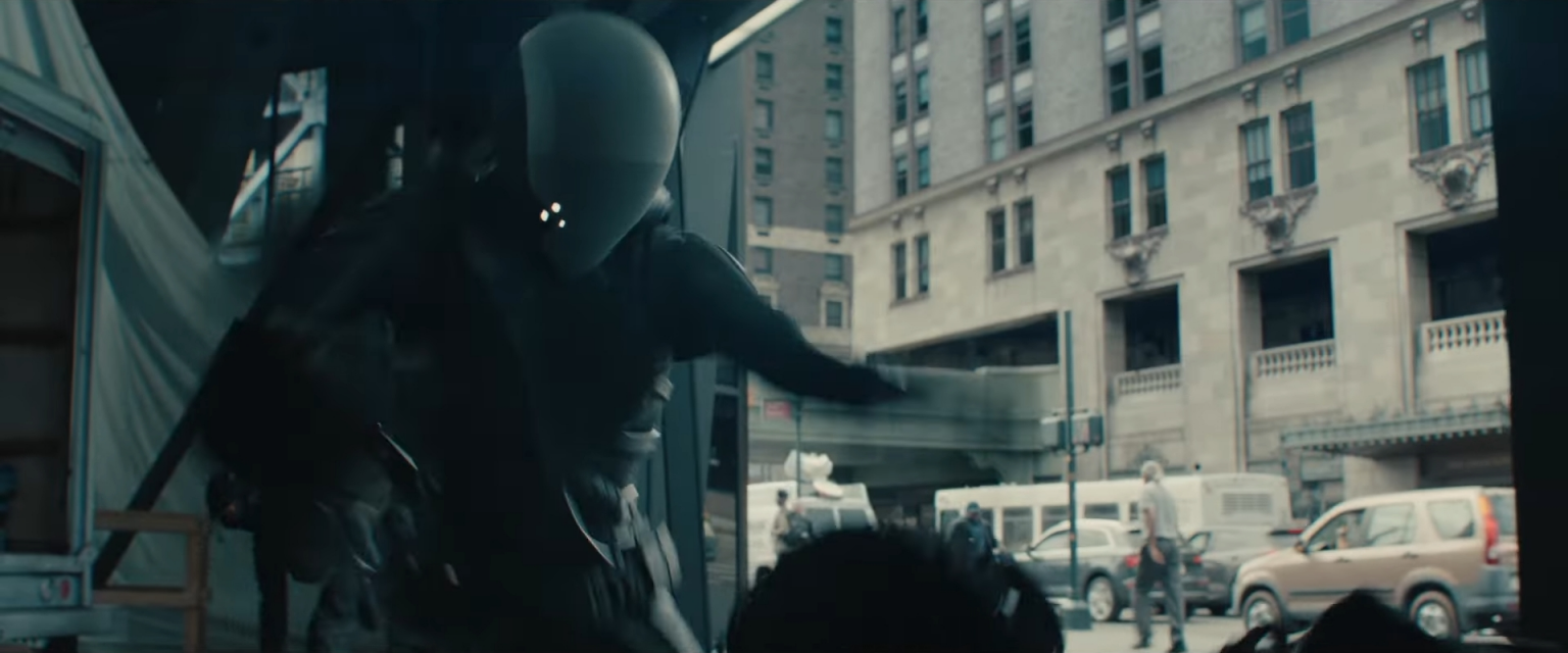 a5a5marvel_studios_thunderbolts_teaser_trailer_only_in_theaters_may_2025_2-44_screenshot.png