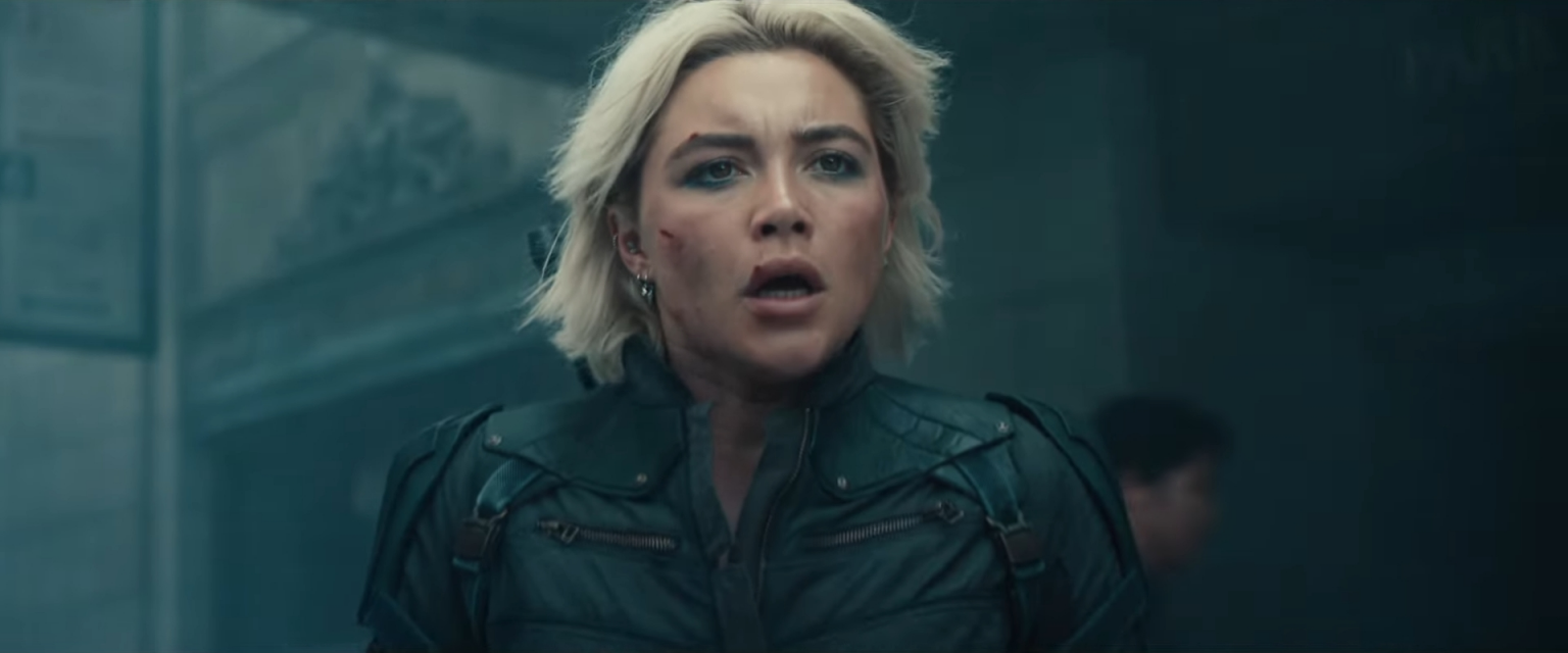 a5a5marvel_studios_thunderbolts_teaser_trailer_only_in_theaters_may_2025_2-45_screenshot.png
