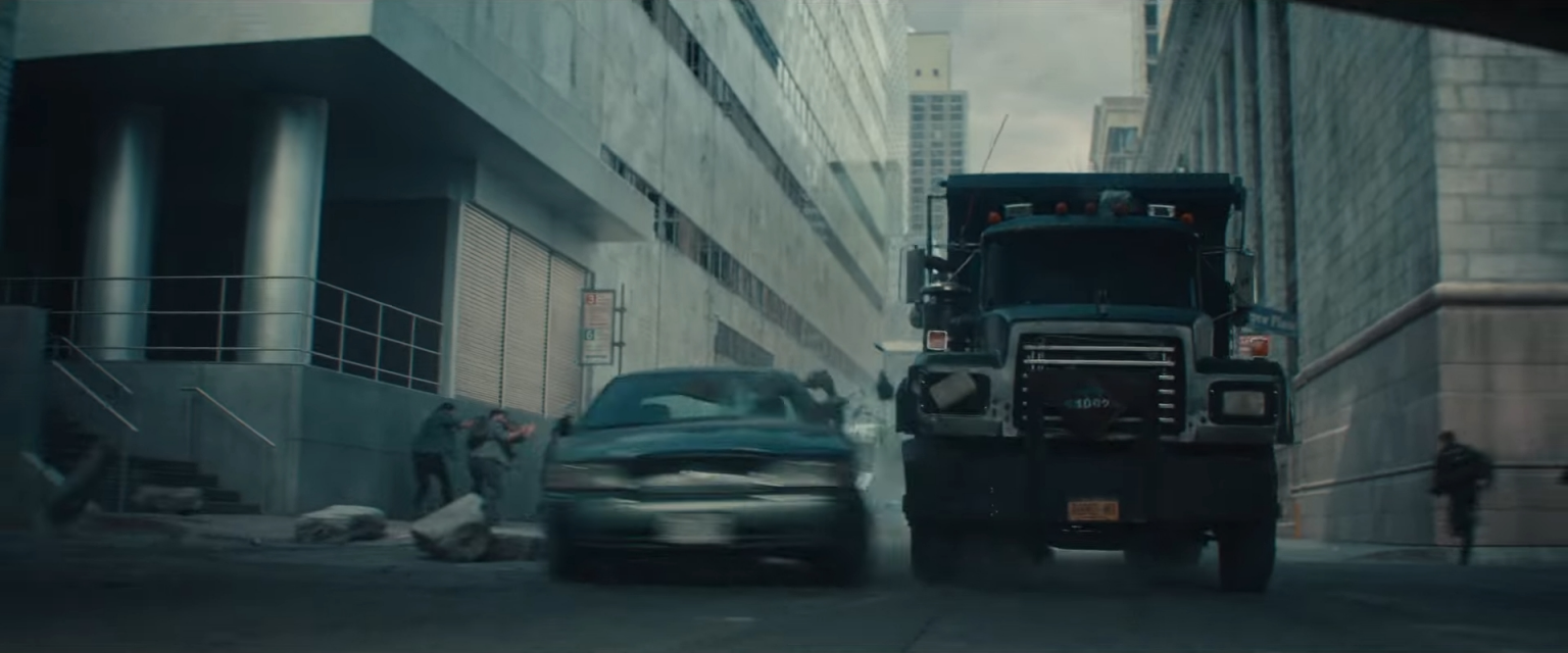 a5a5marvel_studios_thunderbolts_teaser_trailer_only_in_theaters_may_2025_2-46_screenshot.png