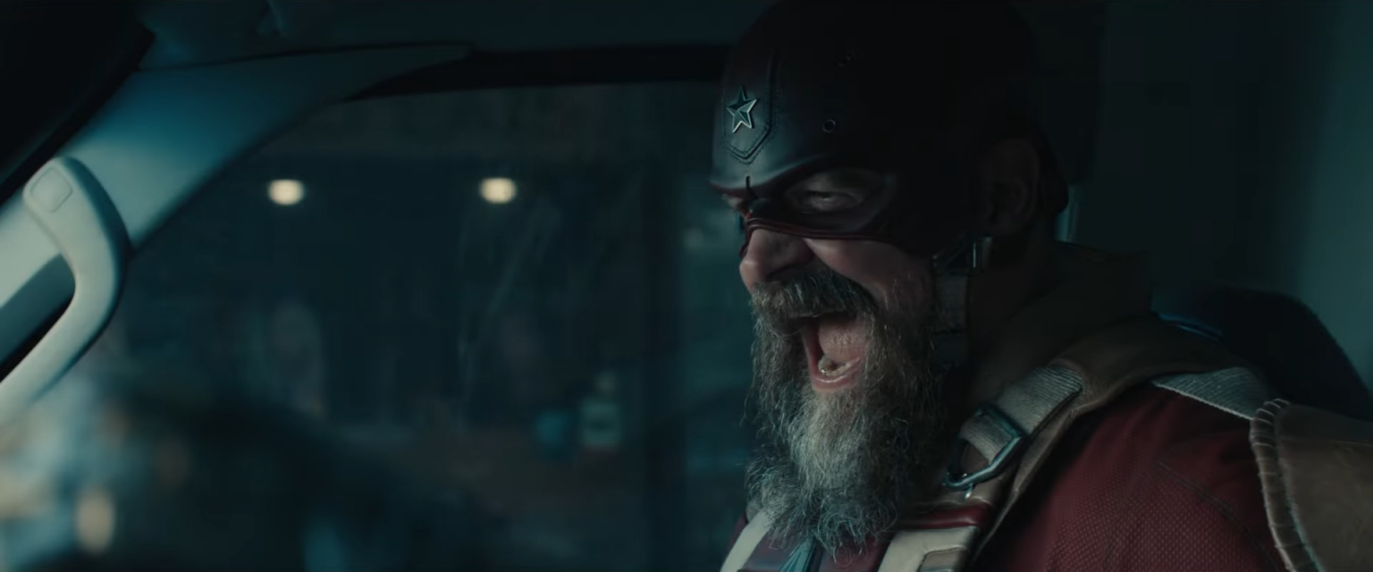 a5a5marvel_studios_thunderbolts_teaser_trailer_only_in_theaters_may_2025_2-46_screenshot_1.png