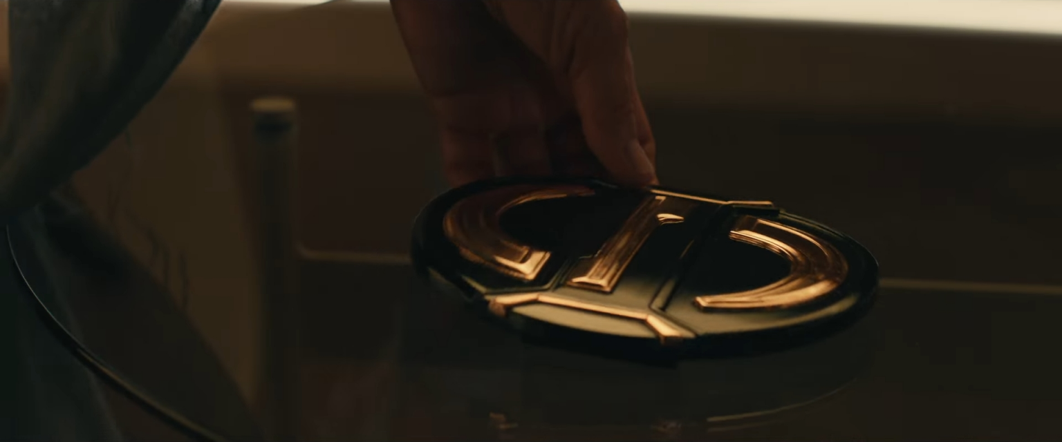 a5a5marvel_studios_thunderbolts_teaser_trailer_only_in_theaters_may_2025_2-47_screenshot.png