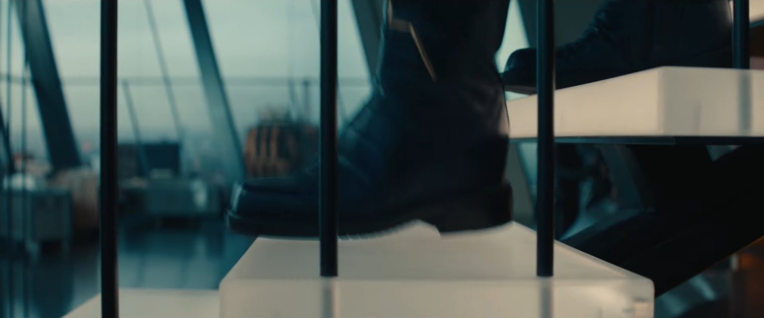 a5a5marvel_studios_thunderbolts_teaser_trailer_only_in_theaters_may_2025_2-48_screenshot.png
