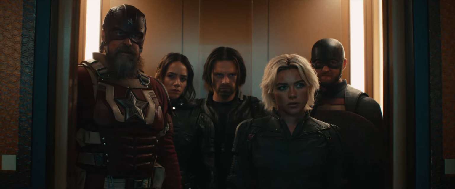 a5a5marvel_studios_thunderbolts_teaser_trailer_only_in_theaters_may_2025_2-50_screenshot.png