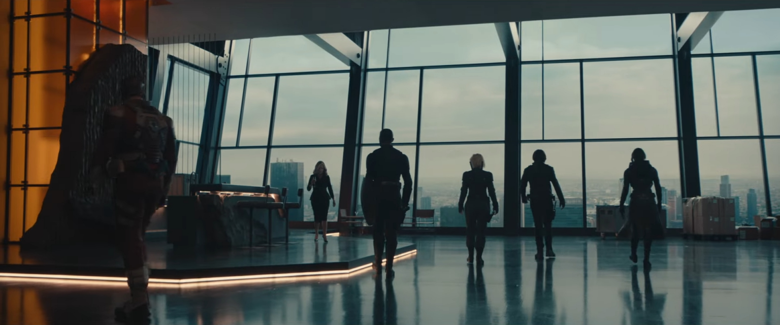 a5a5marvel_studios_thunderbolts_teaser_trailer_only_in_theaters_may_2025_2-52_screenshot.png