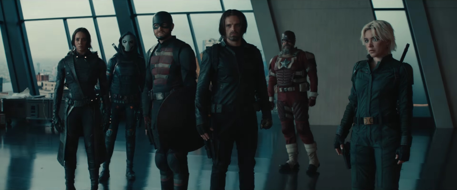 a5a5marvel_studios_thunderbolts_teaser_trailer_only_in_theaters_may_2025_2-55_screenshot.png