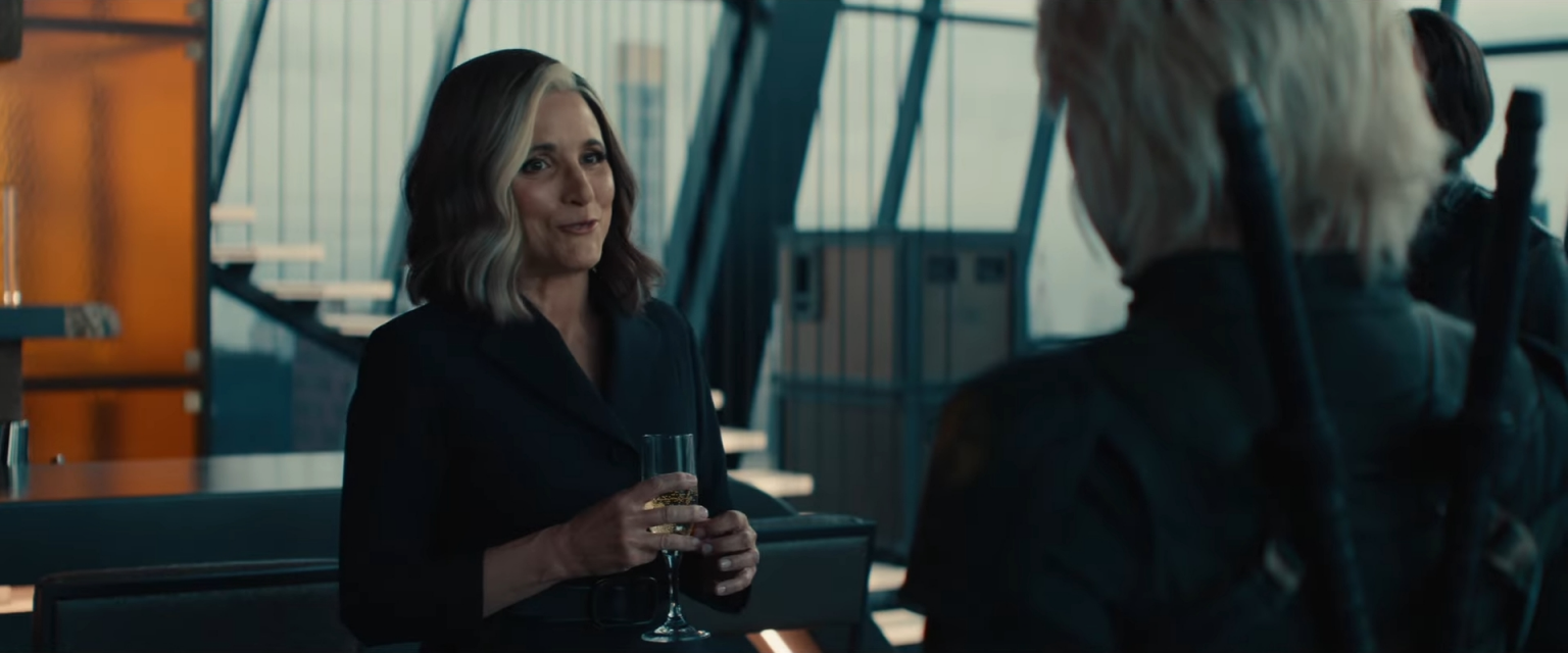 a5a5marvel_studios_thunderbolts_teaser_trailer_only_in_theaters_may_2025_2-55_screenshot_1.png