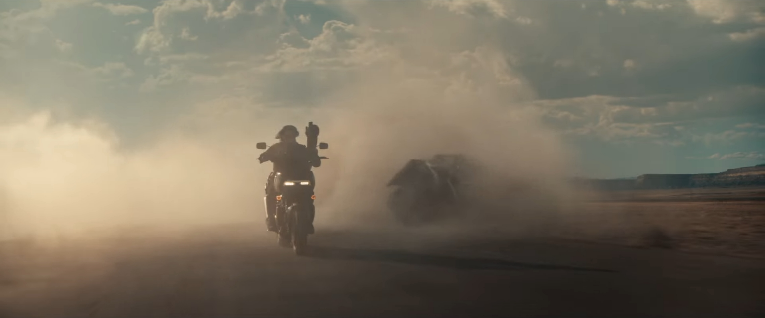 a5a5marvel_studios_thunderbolts_teaser_trailer_only_in_theaters_may_2025_3-12_screenshot.png