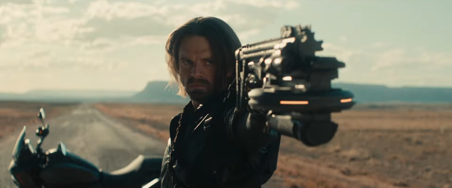a5a5marvel_studios_thunderbolts_teaser_trailer_only_in_theaters_may_2025_3-17_screenshot.png