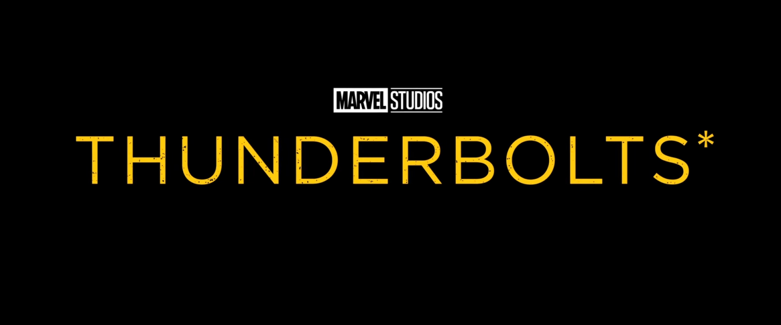 a5a5marvel_studios_thunderbolts_teaser_trailer_only_in_theaters_may_2025_3-1_screenshot.png