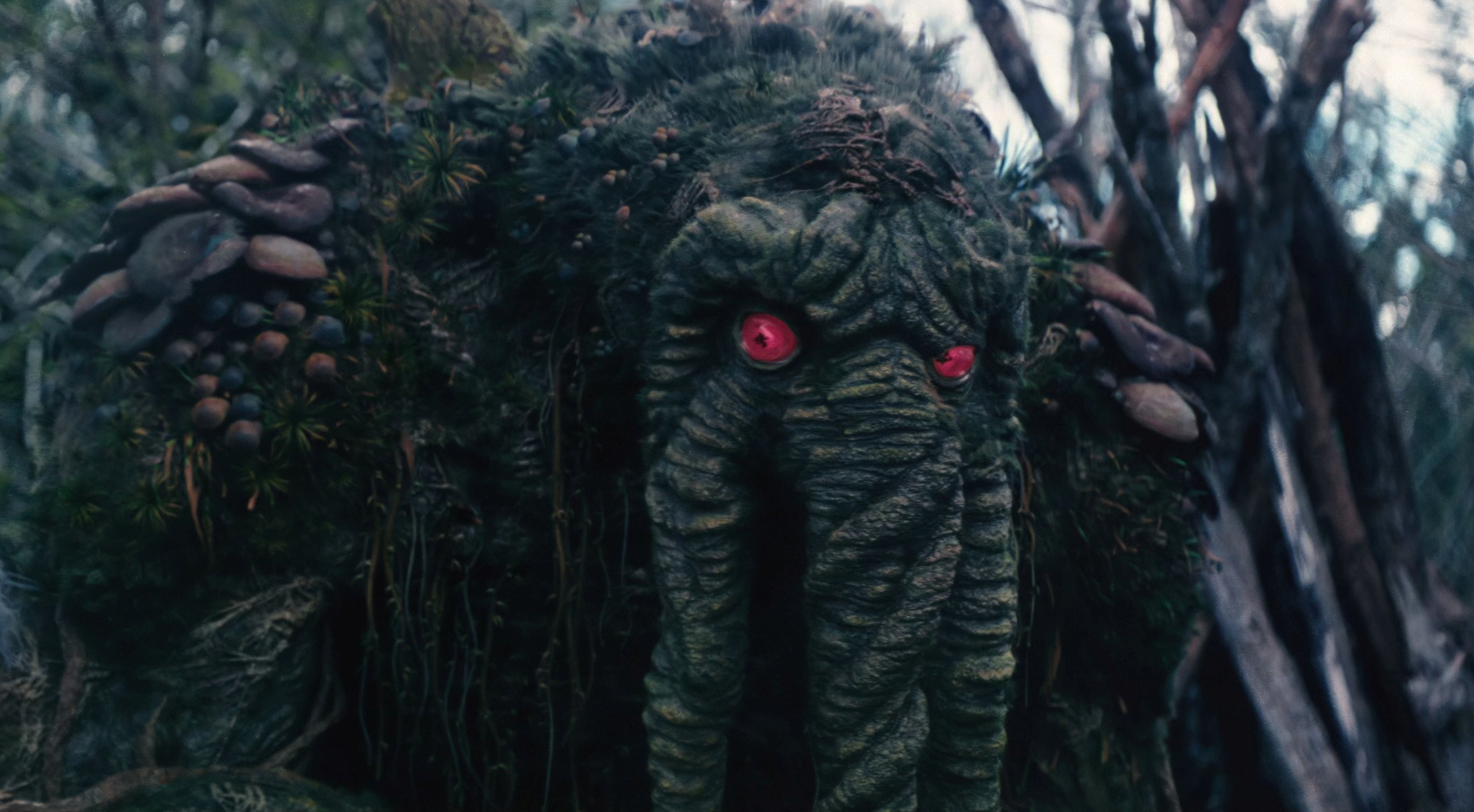 man-thing_4.jpg