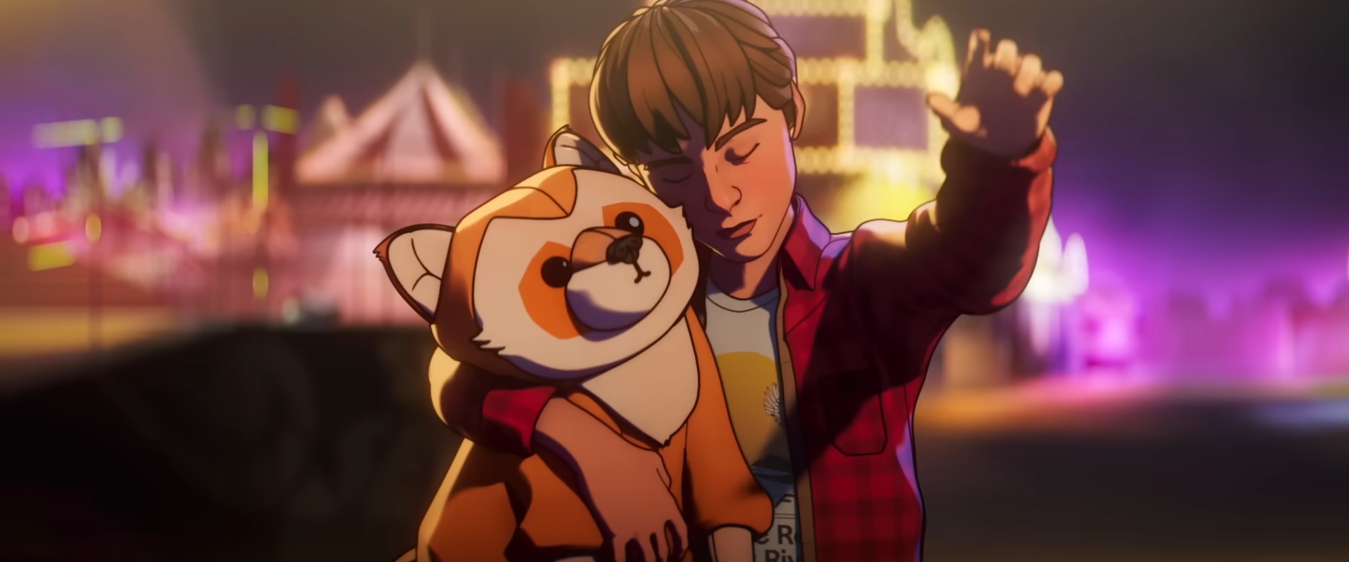marvel_studios_what_if_season_2_official_trailer_disney_0-12_screenshot.jpg