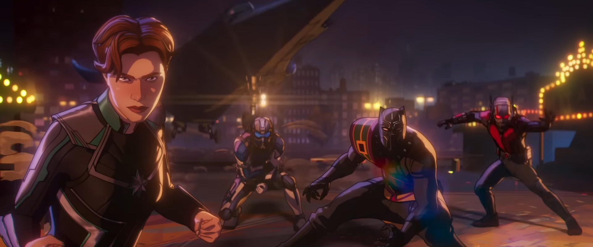 marvel_studios_what_if_season_2_official_trailer_disney_0-24_screenshot.jpg