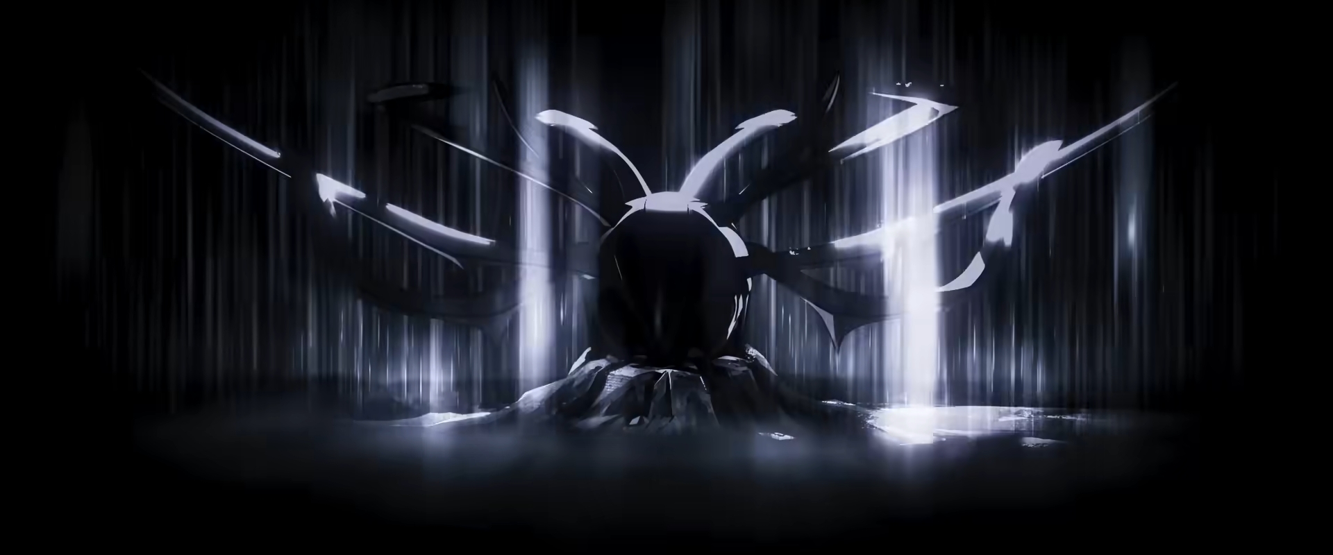 marvel_studios_what_if_season_2_official_trailer_disney_0-30_screenshot.jpg