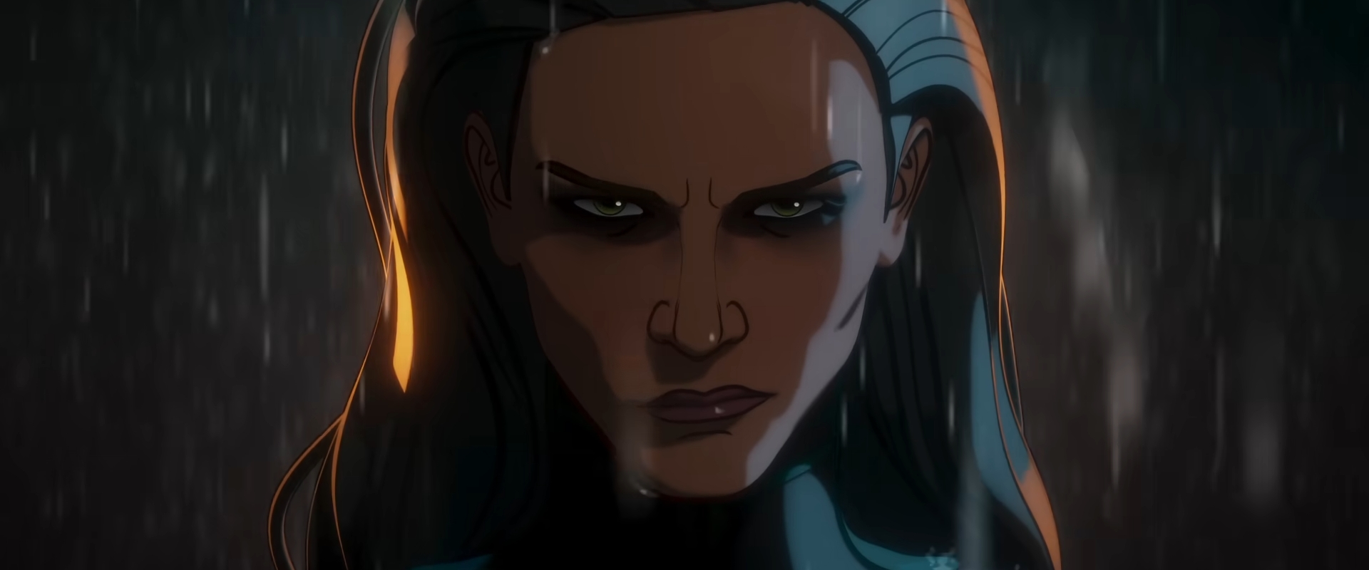 marvel_studios_what_if_season_2_official_trailer_disney_0-33_screenshot.jpg