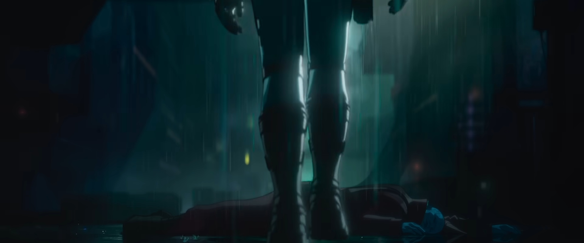 marvel_studios_what_if_season_2_official_trailer_disney_0-36_screenshot.jpg