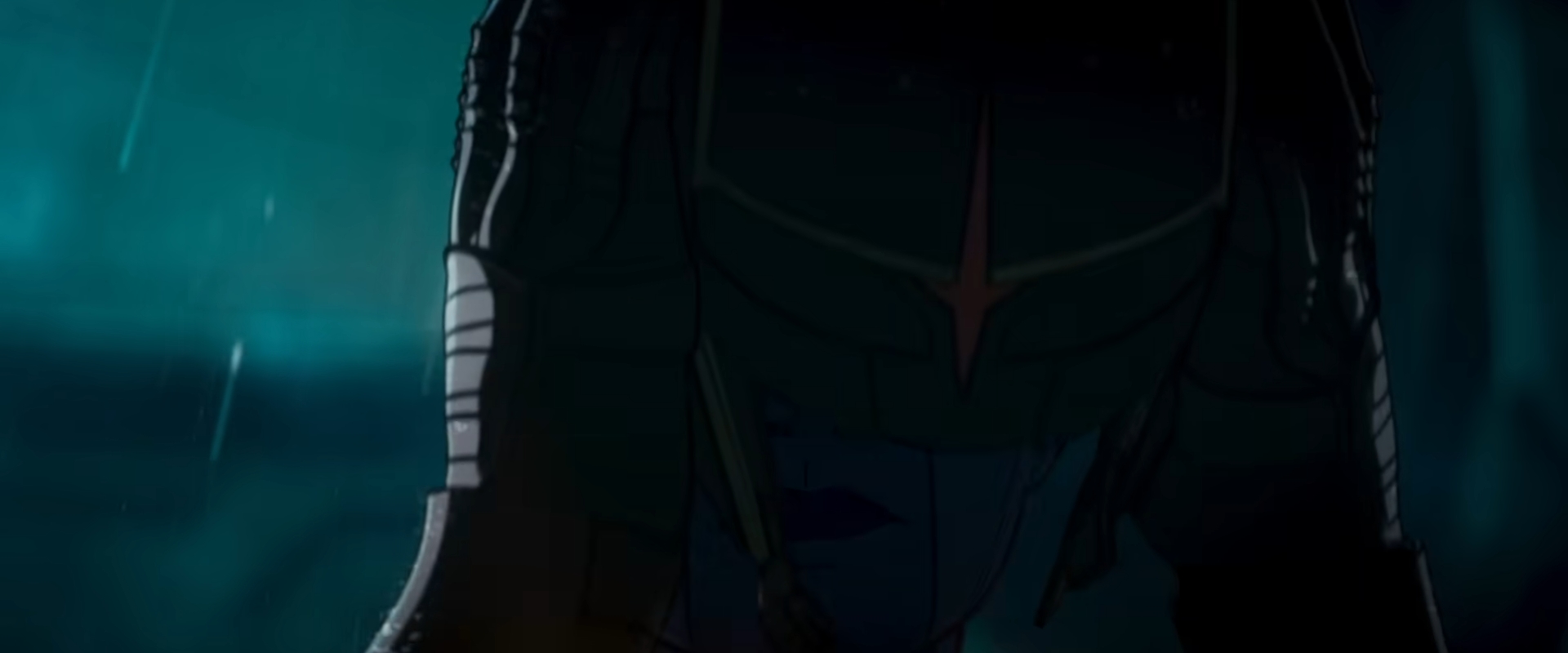 marvel_studios_what_if_season_2_official_trailer_disney_0-37_screenshot.jpg