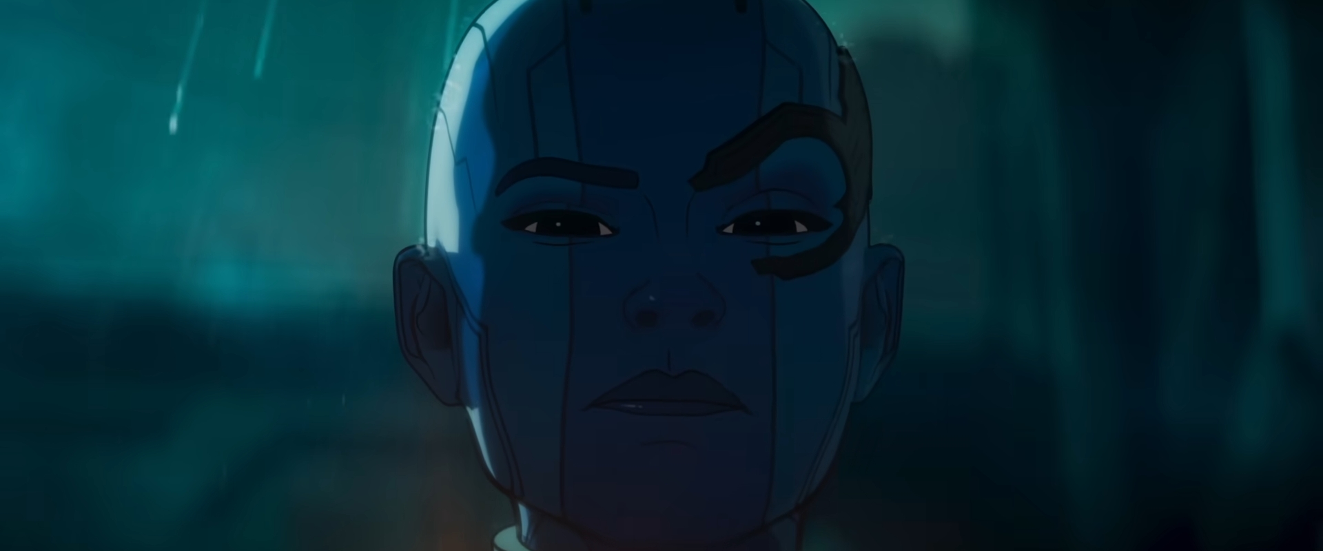 marvel_studios_what_if_season_2_official_trailer_disney_0-38_screenshot.jpg