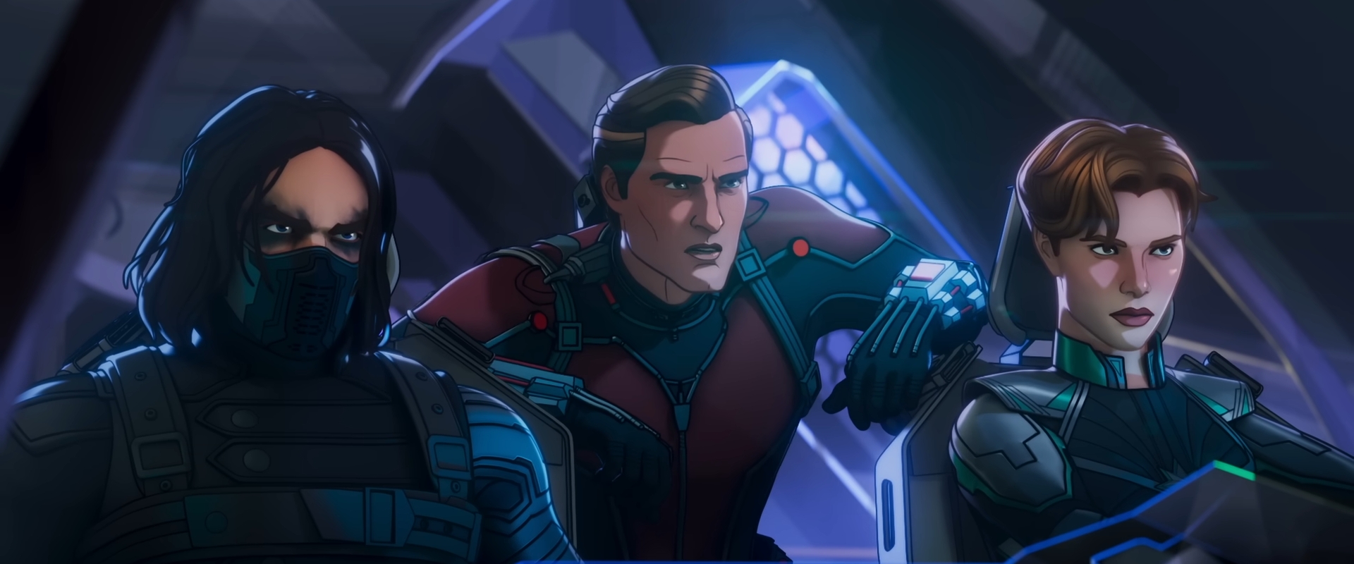 marvel_studios_what_if_season_2_official_trailer_disney_0-3_screenshot_1.jpg