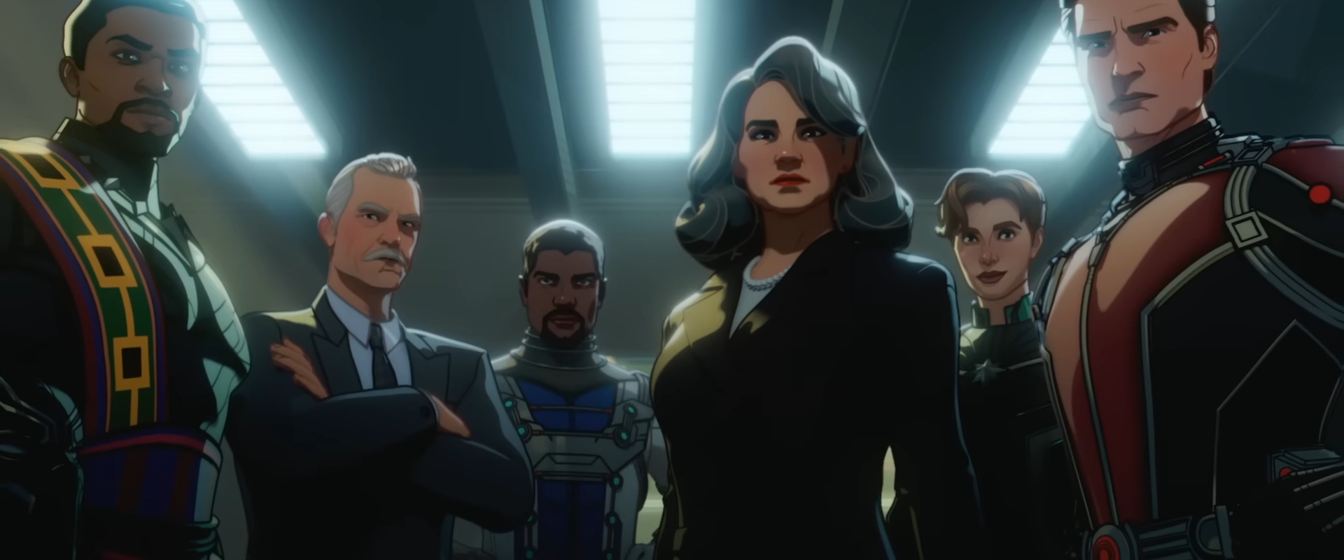 marvel_studios_what_if_season_2_official_trailer_disney_0-41_screenshot.jpg