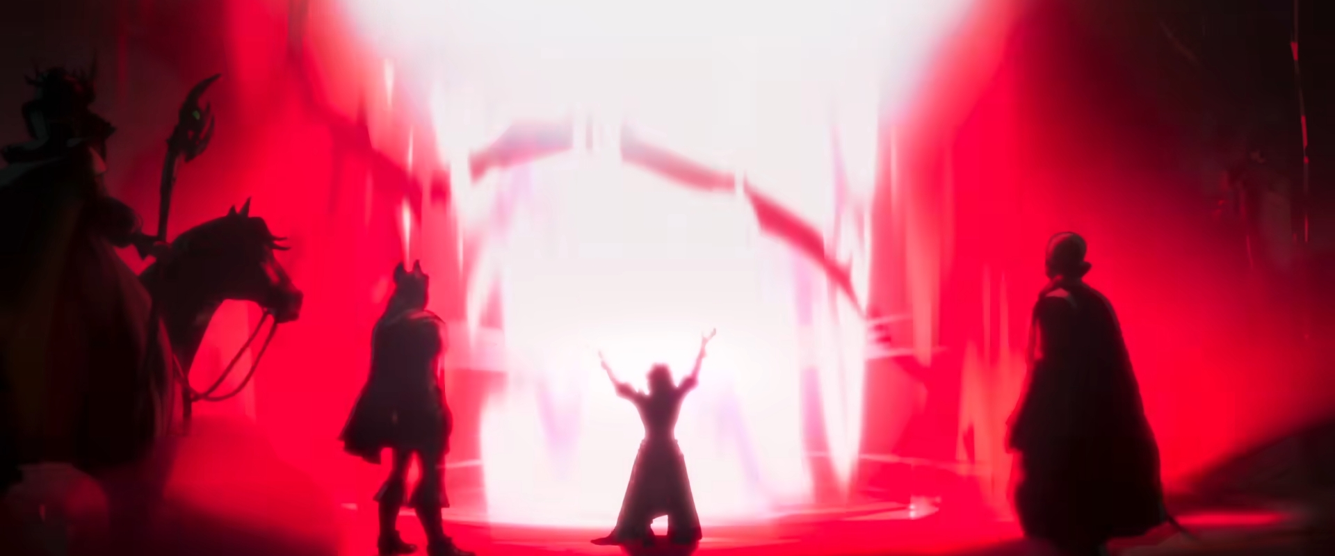marvel_studios_what_if_season_2_official_trailer_disney_0-46_screenshot.jpg