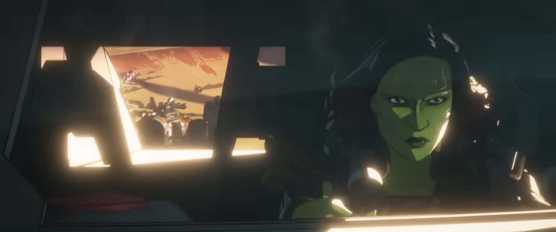 marvel_studios_what_if_season_2_official_trailer_disney_0-51_screenshot.jpg