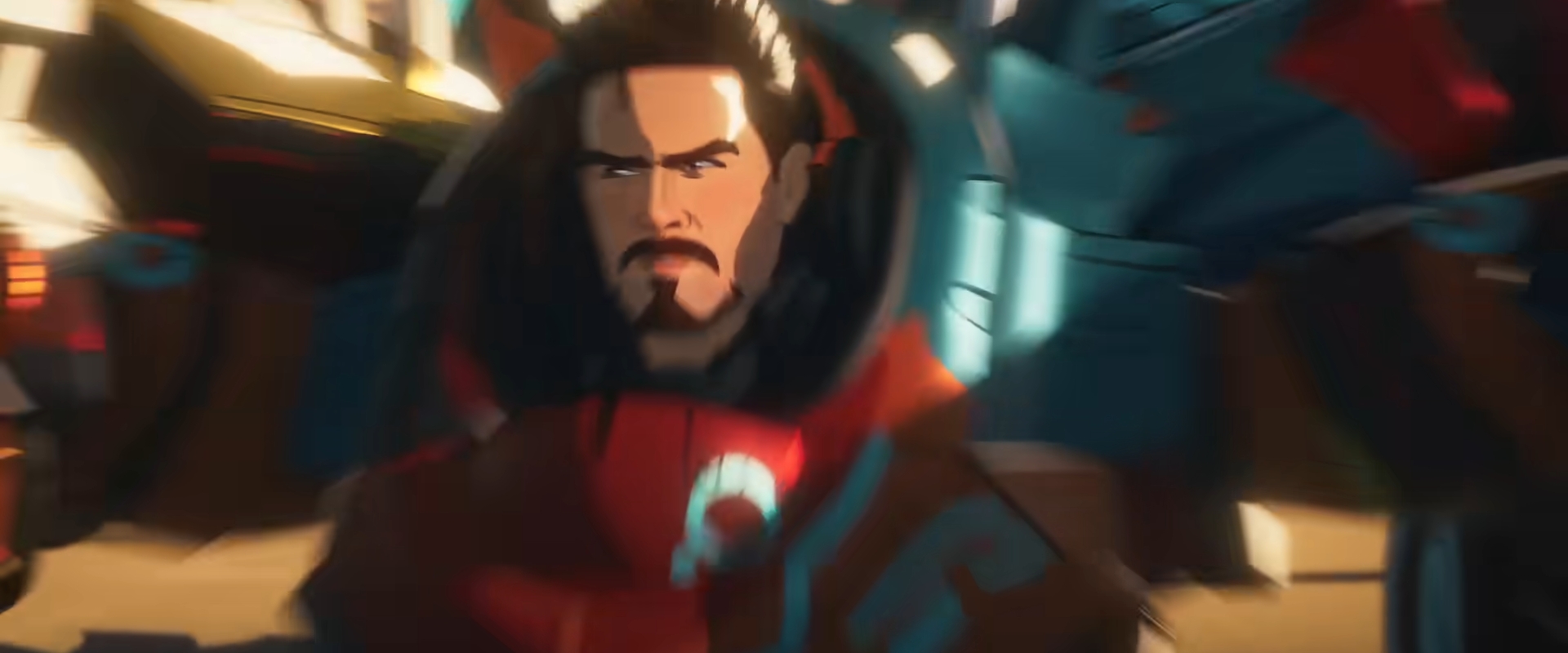 marvel_studios_what_if_season_2_official_trailer_disney_0-53_screenshot.jpg