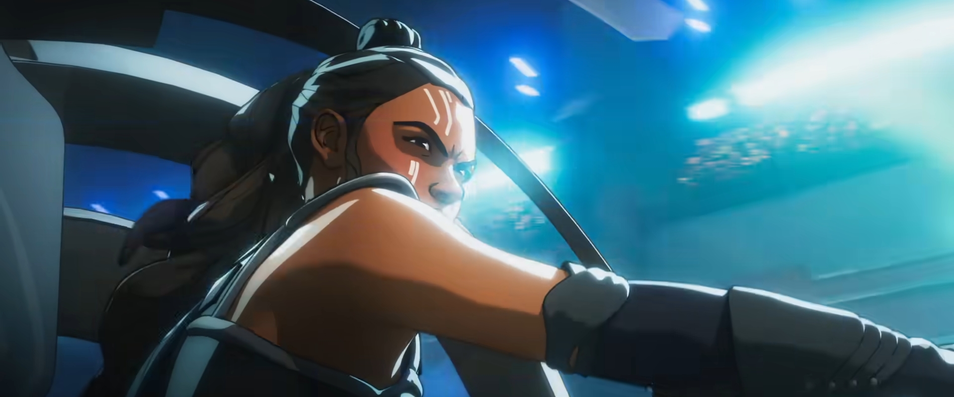 marvel_studios_what_if_season_2_official_trailer_disney_0-56_screenshot.jpg