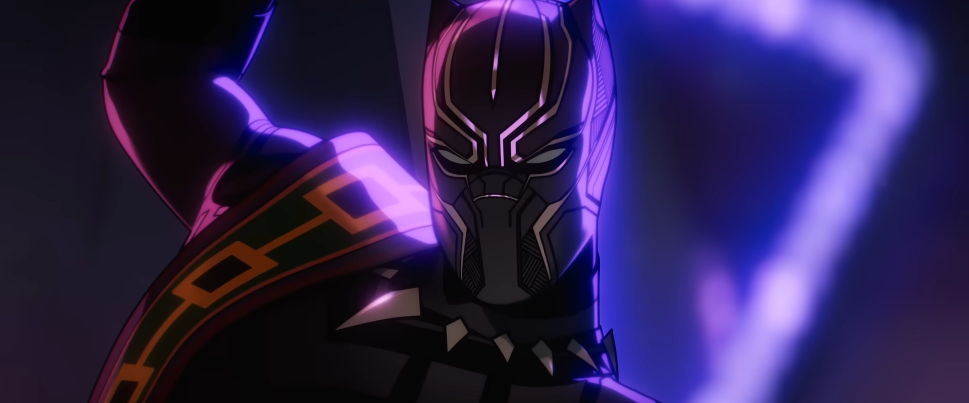marvel_studios_what_if_season_2_official_trailer_disney_0-6_screenshot.jpg