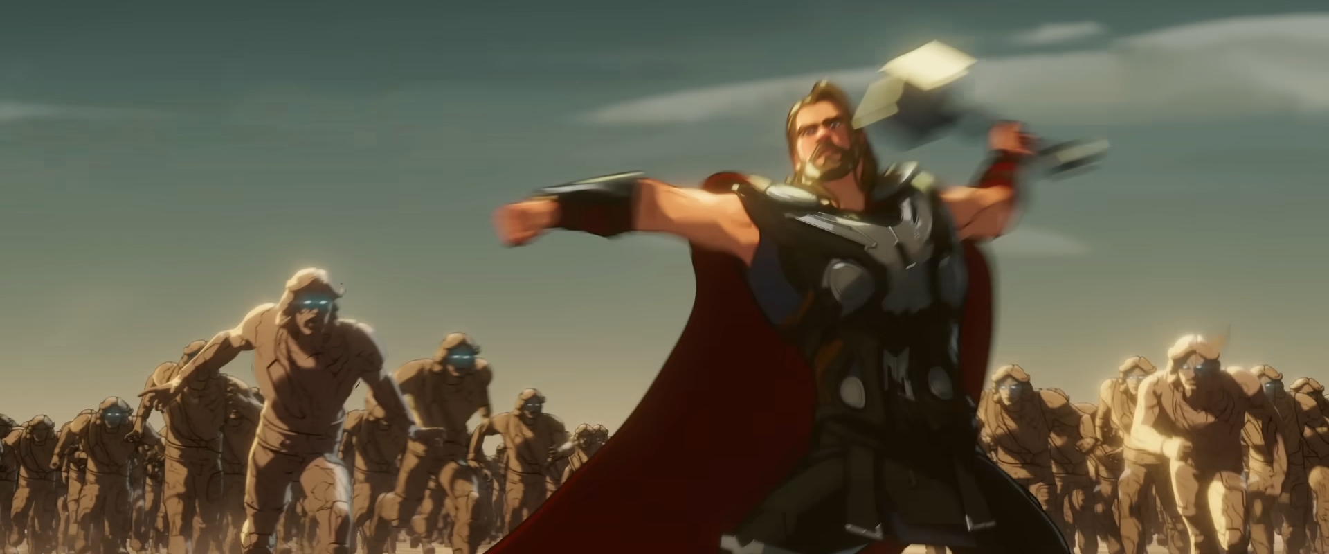marvel_studios_what_if_season_2_official_trailer_disney_1-10_screenshot.jpg