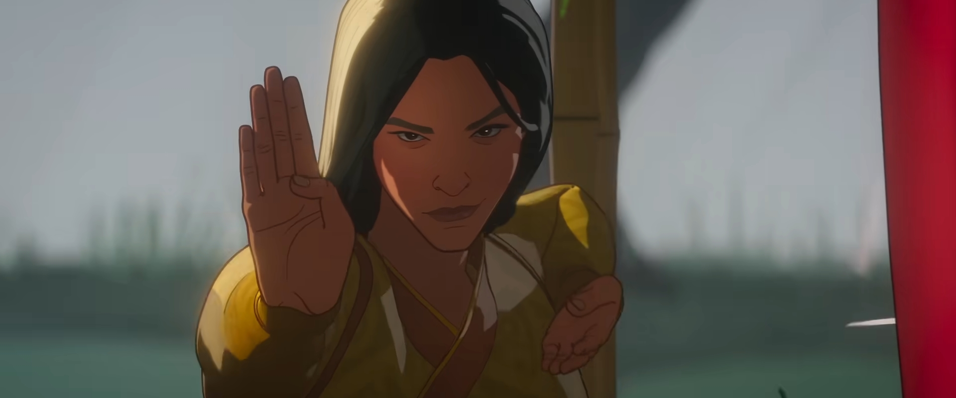 marvel_studios_what_if_season_2_official_trailer_disney_1-16_screenshot.jpg