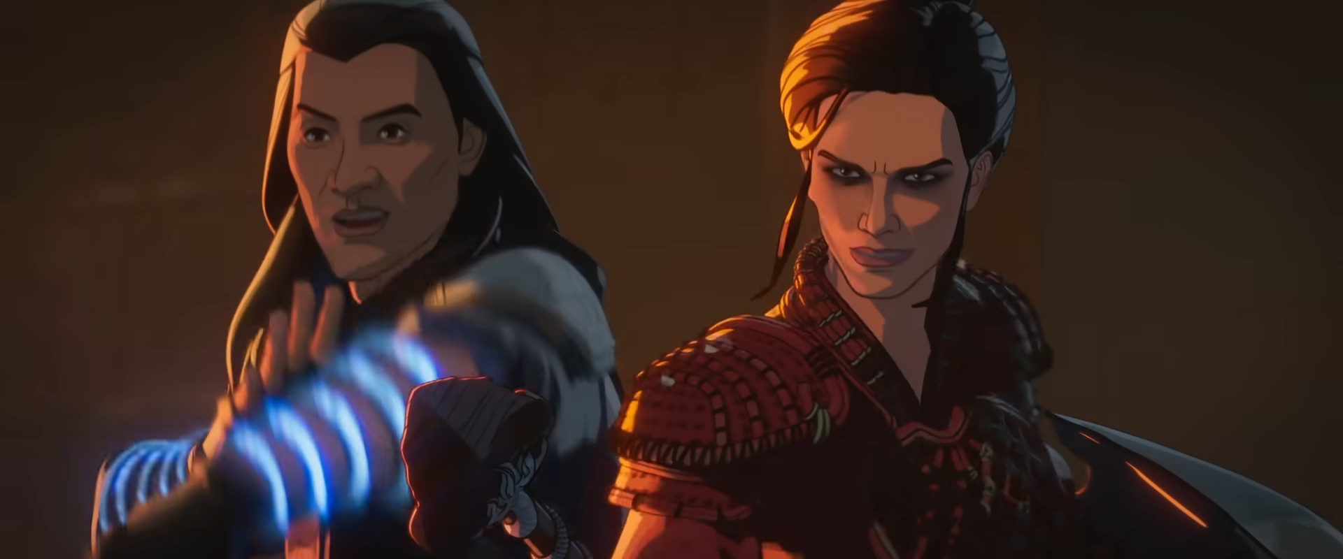 marvel_studios_what_if_season_2_official_trailer_disney_1-20_screenshot.jpg